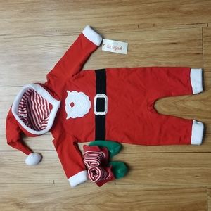 SALE! X-Mas Bundle 🎄